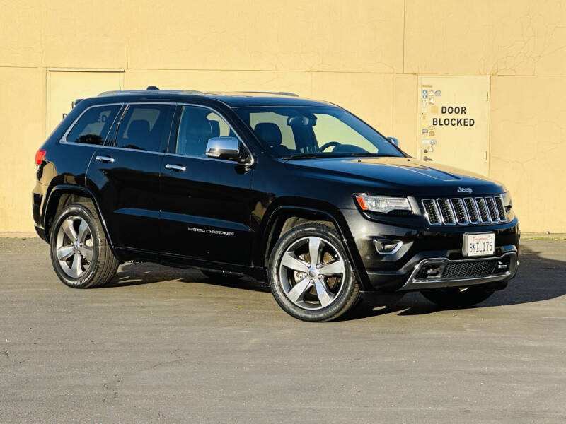 jeep grand cherokee 2014 1C4RJECG6EC303476 image jeep grand cherokee 2014 1C4RJECG6EC303476 image